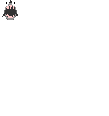 requin